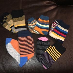 Underwear & Socks - Men’s fashion dress socks Underwear & Socks - Men’s fashion dress socks